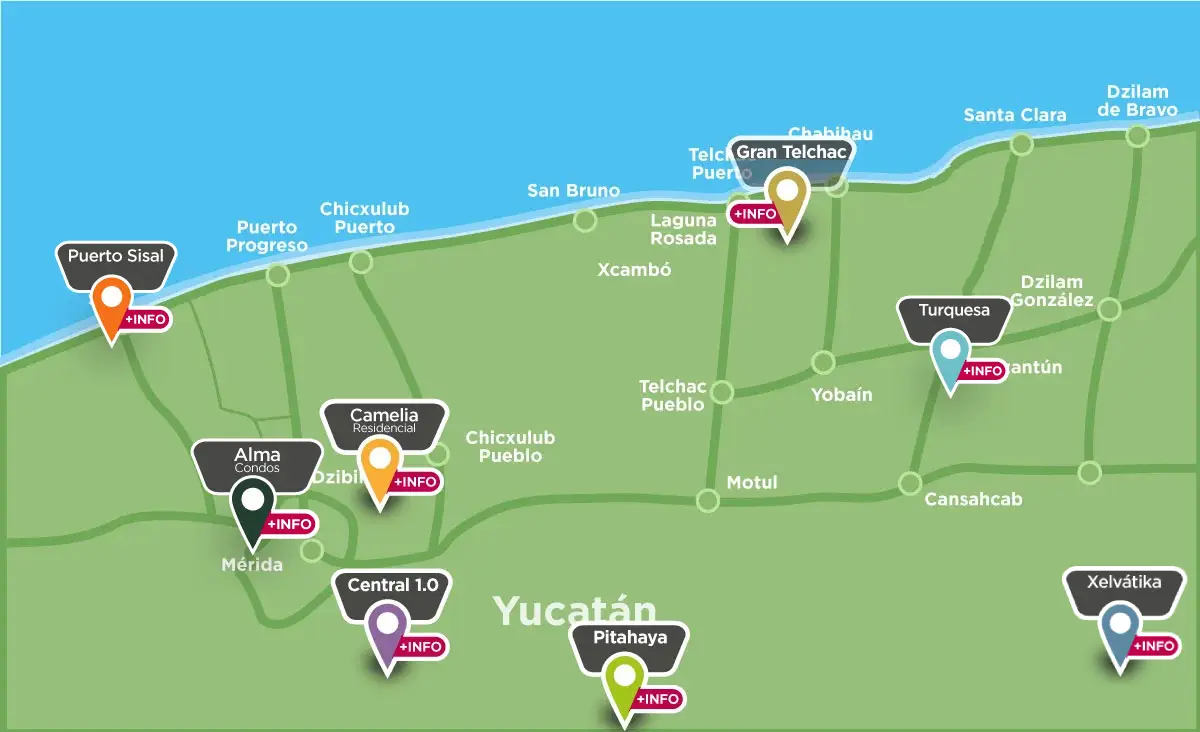 mapaTerrenosMerida7-3