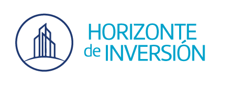 LogoHorizontedeInversionWeb2ch