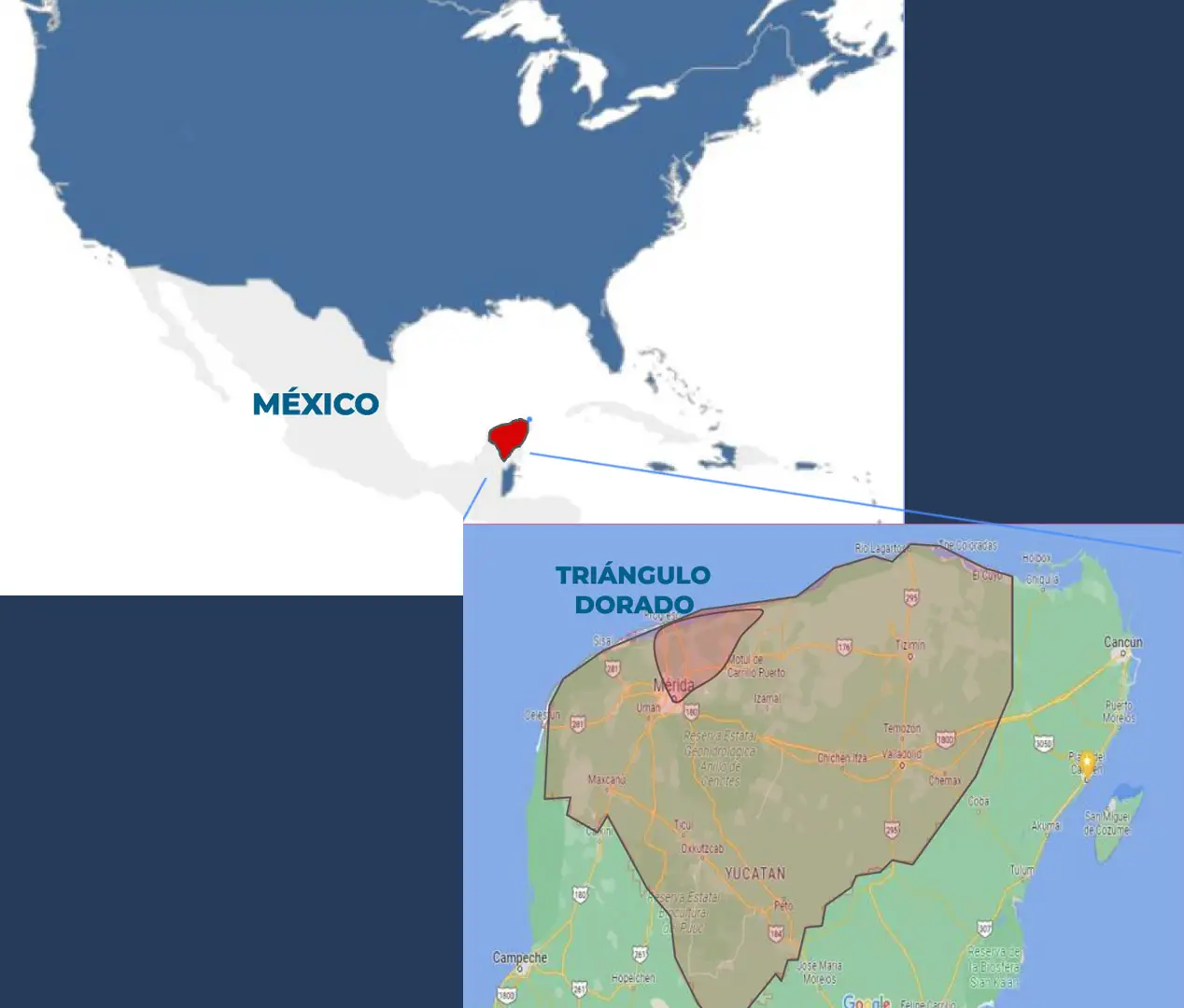TrianguloDoradoYucatan2