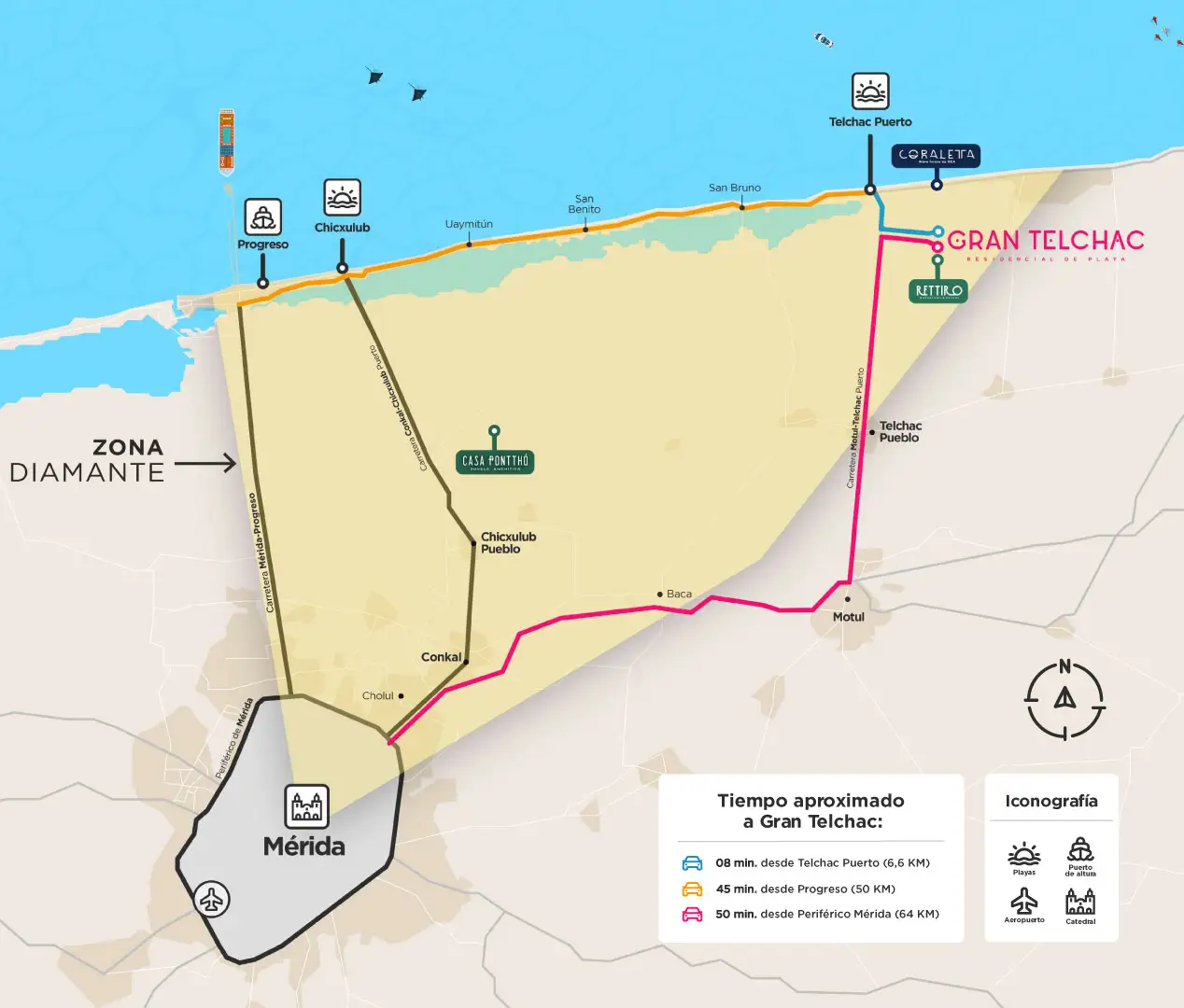 ubicacionGranTElchac